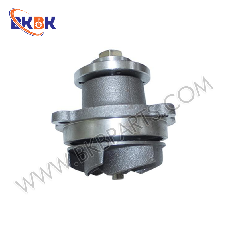 CATERPILLAR WATER  PUMP 2W1223